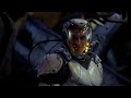 Pacific Rim 2013 1080p Brrip X264 Torrent images Pacific Rim 2013 1080p Brrip X264 Torrent