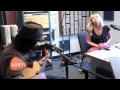 WNRNradio