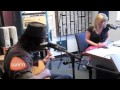 WNRNradio