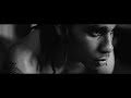 Rudimental - Powerless feat. Becky Hill (Official Video)