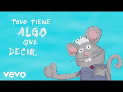 Todo Habla Video