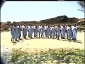 Kijitonyama Uinjilisti Choir | Hakuna Mungu Kama Wewe | Official Video