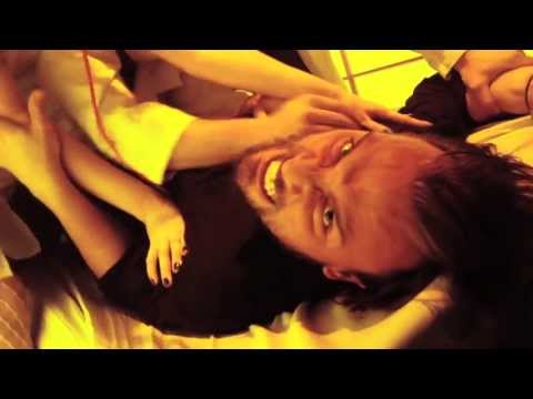 Twenty Dollar Doctor Video