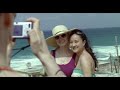 La Perla (Feat. Rubén Blades Y La Chilinga) Video preview