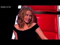 Exclusive episode 2 preview: will.i.am and Tom Jones talk aliens - The Voice UK 2014 - BBC One