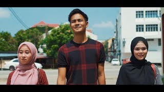 Aku Budak Bigo