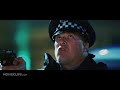 Wanted 4 11 Movie Clip Viper Vs Van 2008 Hd images Wanted 4 11 Movie Clip Viper Vs Van 2008 Hd