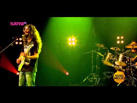 Bhula do - Coshish - Music Mojo Season 2 - Kappa TV