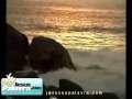 O AMOR DE DEUS - COM CID MOREIRA (BONS TEMPOS)