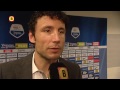 Pieters