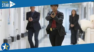 Law And Order Oc Promo Teases Death-Defying Stabler Undercover Mission