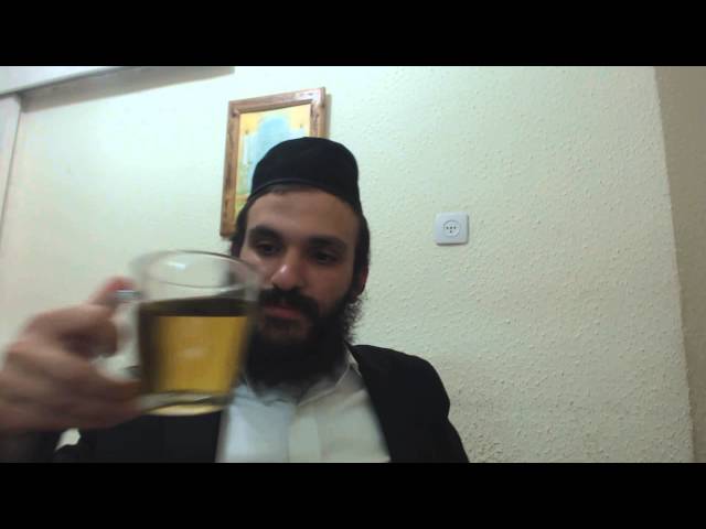 סדרת שלום בית Shlom Bayit Series