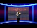 USAطاهر بركات..تقاسيم. ستوديو زرياب . حسن حامد