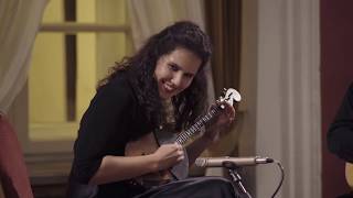 Bulgarian Suite