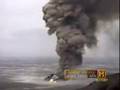 Rocket Fuel - Mixture Ratio Rocket Fuel - Mixture Ratio