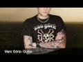 Caliban- Edge Of Black