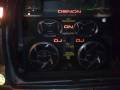 Paraguay Tuning Show(Salemma)