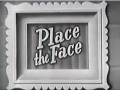 18 INTROS TO PRIME-TIME GAME SHOWS OF THE 50s
