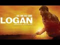 LOGAN :  X MAN  •Türkçe Dublaj İzle Full HD  |