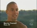 The Janice Dickinson Modeling Agency S4E4P4
