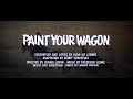 Free Watch Paint Your Wagon (1969)