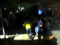 sonido.bandido