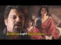 Sai Kumar New Comedy Scenes | Telugu Movie Scenes
