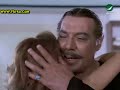 صافيناز بنات شرم الشيخ Film El Mla3en فيلم الملاعين | سهير رمزي | فريد شوقي سكس اثاره