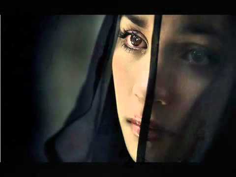 Dil Tod Diya Tune Bewafa Sad Song Sonu Nigam YouTube...