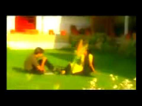 Yeh Jadoo Char Gaya Hai By Sajjad Ali HD Kafir YouTube11111111111...