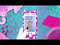 Nancy Drew Video preview