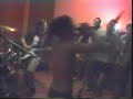 Libido Boyz - Hiding Away