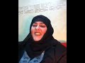 سلوى المطيري تتحدث عن السكس لدى المراهقين جديد2013