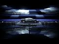 Acura NSX concept updated for Detroit