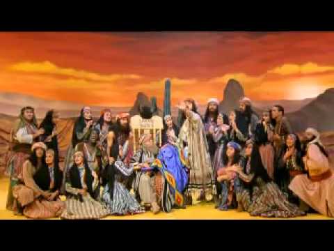 One More Angel In Heaven Video
