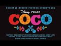Proud Corazón (Anthony Gonzalez) Video preview