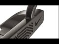 Nike Method Midnight Putter - 2012 Test - Today