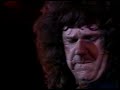 Gary Moore - The Stumble