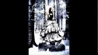 Watch Moonlight Inermis video