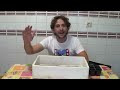 Como Hacer Semillero De Coliflor Y Brocoli || La Huertina De Toni Como Hacer Semillero De Coliflor Y Brocoli || La Huertina De Toni