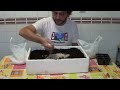 Como Hacer Semillero De Coliflor Y Brocoli || La Huertina De Toni Como Hacer Semillero De Coliflor Y Brocoli || La Huertina De Toni