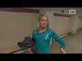 Therese Johaug
