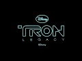 Tron Pinball Game Features