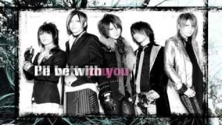 Watch Alice Nine Waterfall video