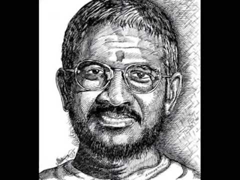 ILAYARAJA HITS - Ilamai enum poongaatru...SUPER HIT SONG from...
