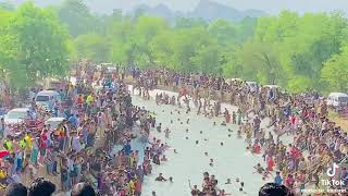 Stepa Lake Swabi Kpk Swabi Stepa Tiktok Video Za Chi Swabi Ta Zo Song