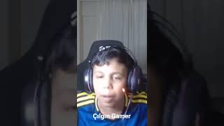 Altın Çocuk Yurt Dışı Severlere Diss Atıyor