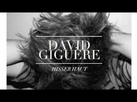 Hisser Haut Video