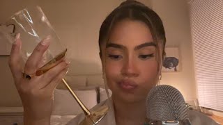 Asmr Dating Life Update