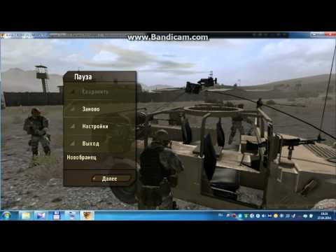 Как сделать возрождение игроков в arma 3 Как сделать возрождение игроков в arma 3